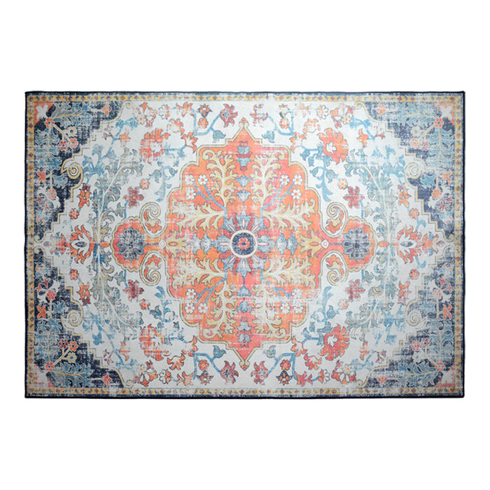 Floor Rugs Carpet 200 x 290 Living Room Mat Rugs Bedroom Large Soft Area