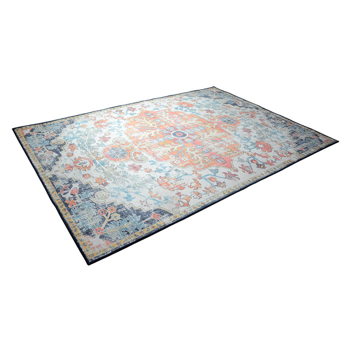 Floor Rugs Carpet 200 x 290 Living Room Mat Rugs Bedroom Large Soft Area