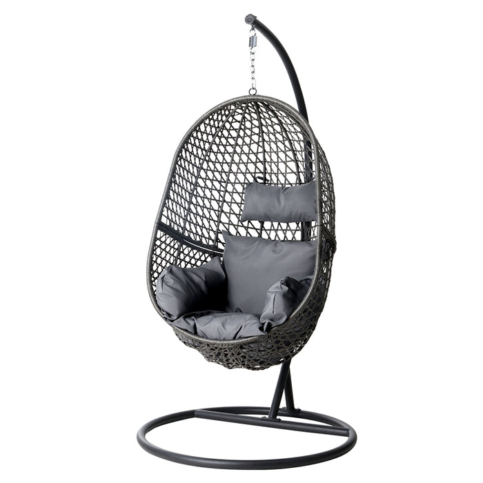 Tinsley Egg Swing Chair