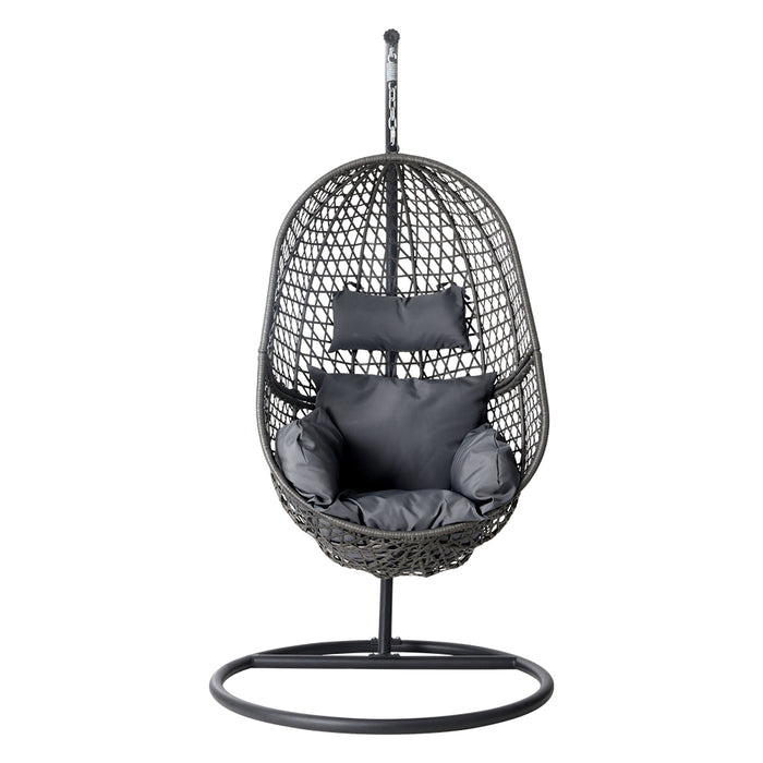 Tinsley Egg Swing Chair