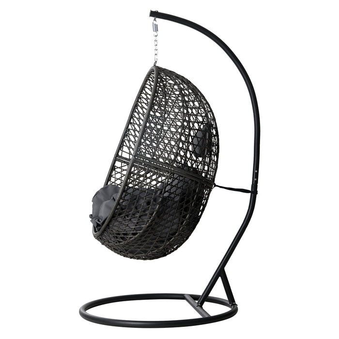 Tinsley Egg Swing Chair