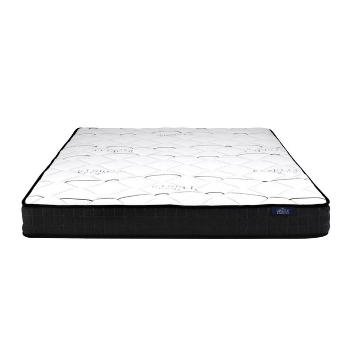 Glay Bonnell Spring Mattress 16cm Thick Double