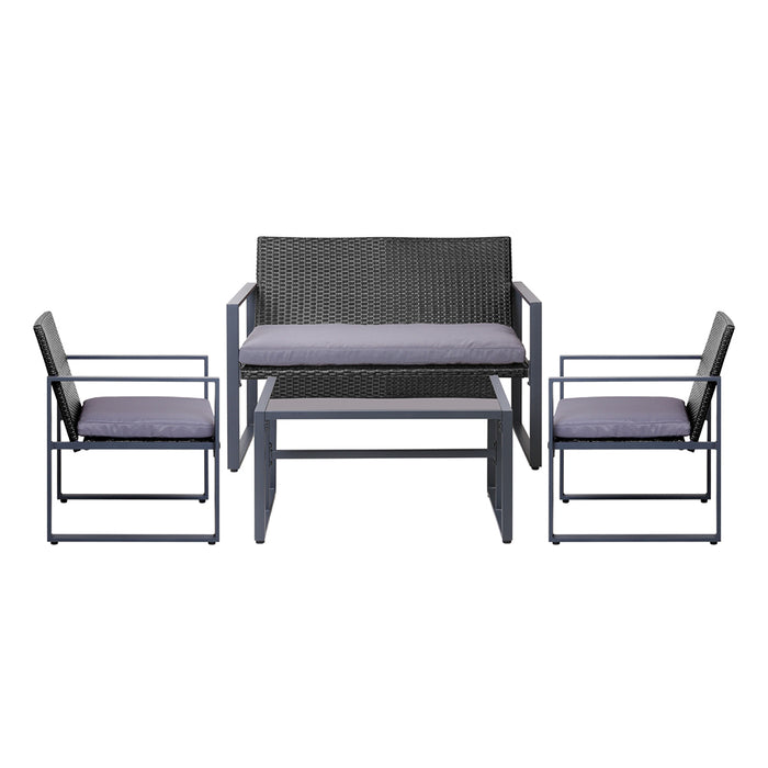 Kairi Outdoor Patio Set