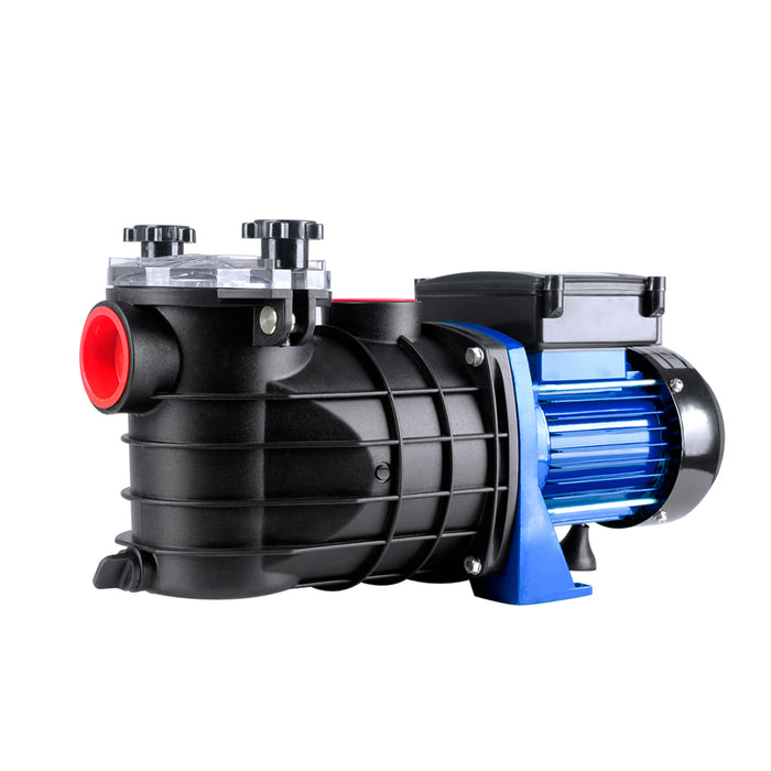 1200W Swimming Pool Water Pump