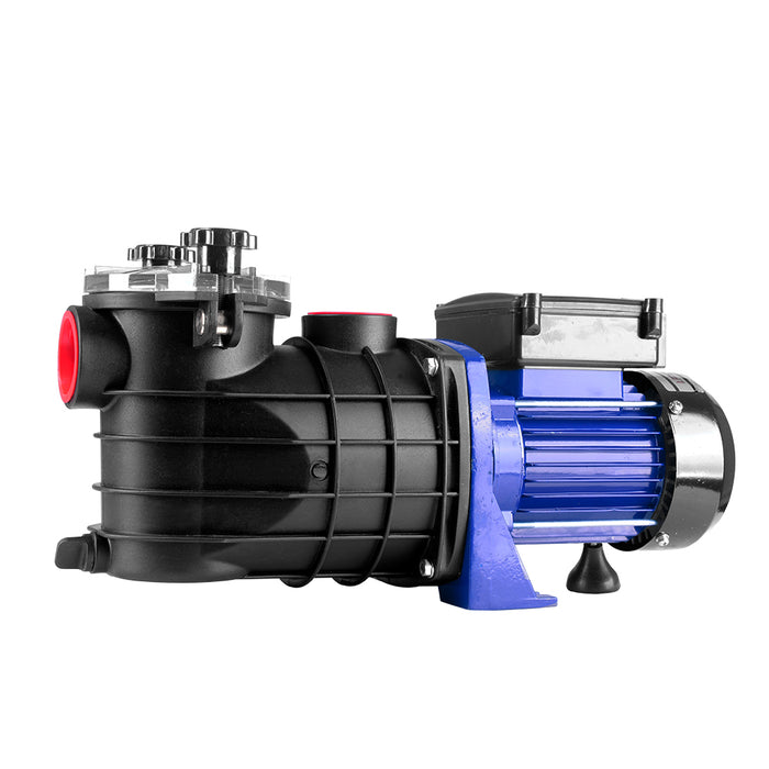 1200W Swimming Pool Water Pump