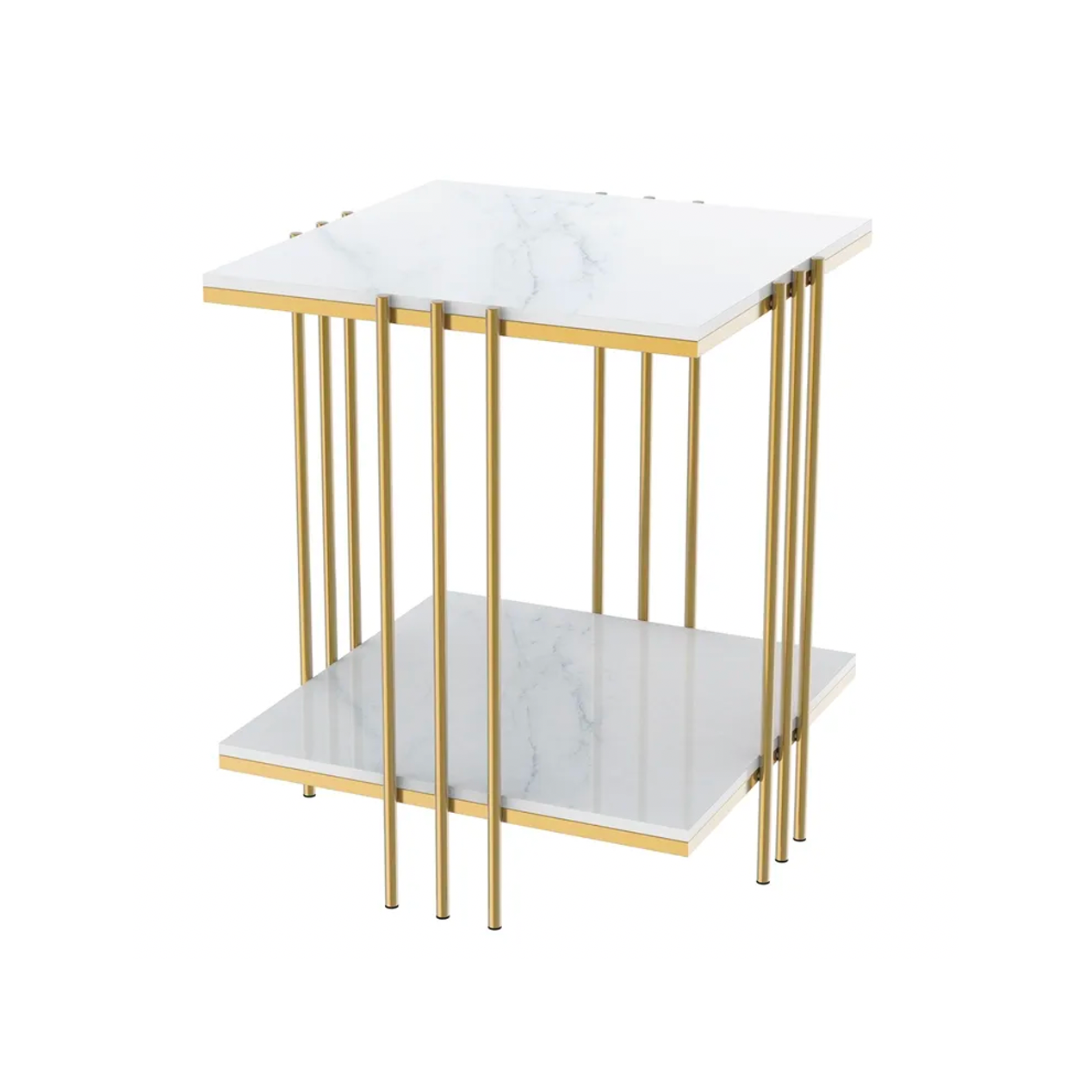 Side Tables