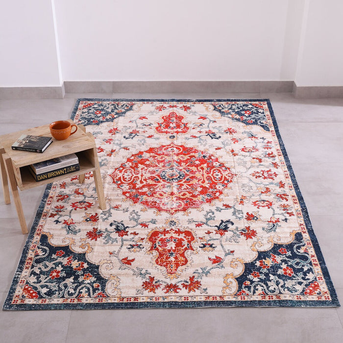 Boho Rug  Moroccan Turkish Rug Large Area Rug Kilim rug Rugs For Living Room, Oriental Rug Carpet Gift Home Decor