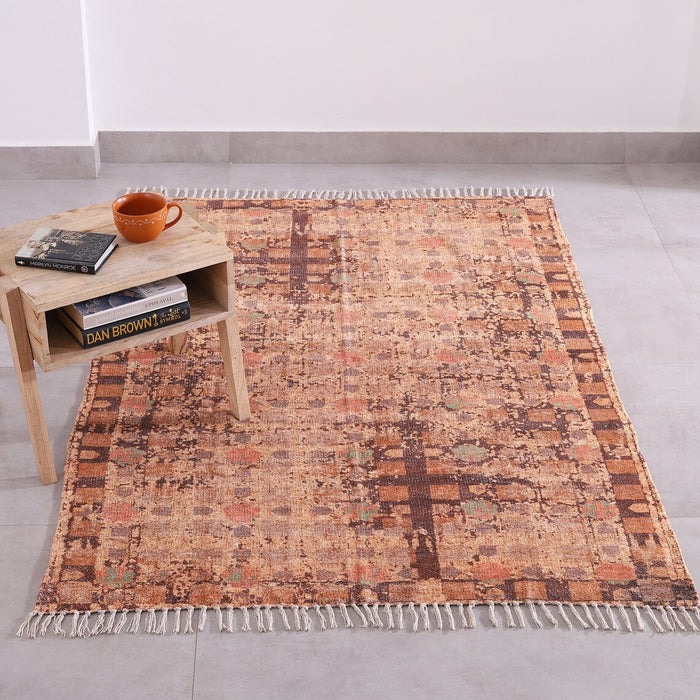 Boho Rug  Moroccan Turkish Rug Large Area Rug Kilim rug Rugs For Living Room, Oriental Rug Carpet Gift Home Decor