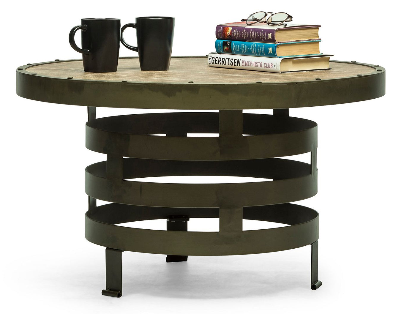 Coffee Tables