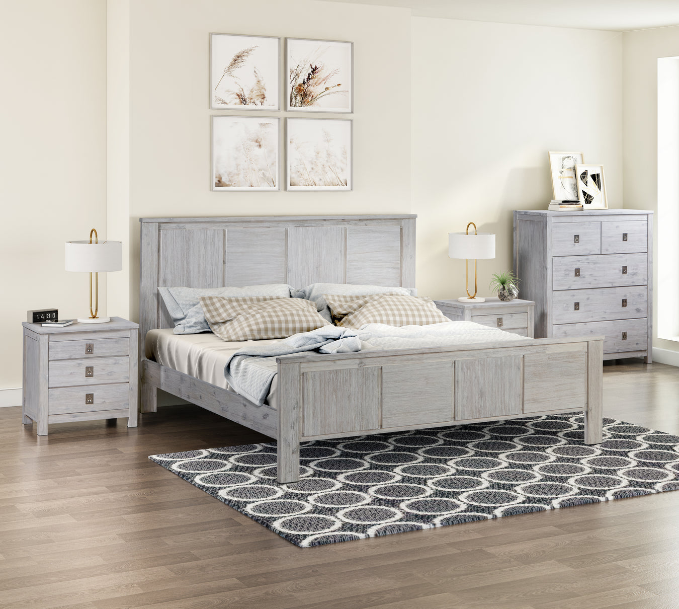 Bedroom Furniture