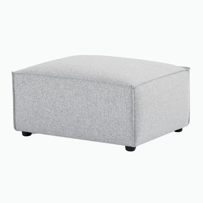 Bryce Ottoman Modular Sofa