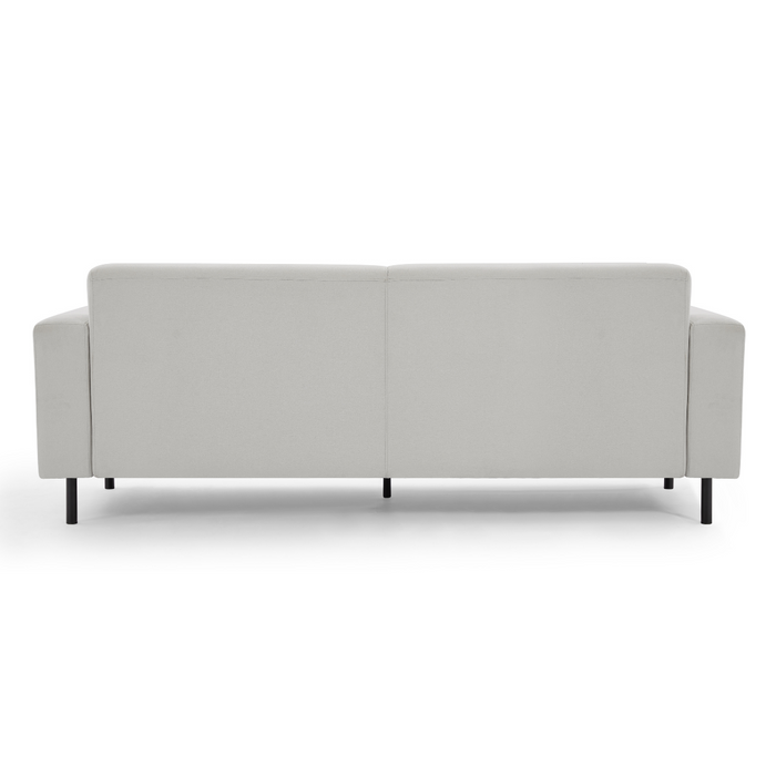 Johan 3 Seater Sofa