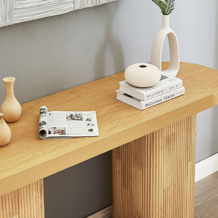 Kate Console Table