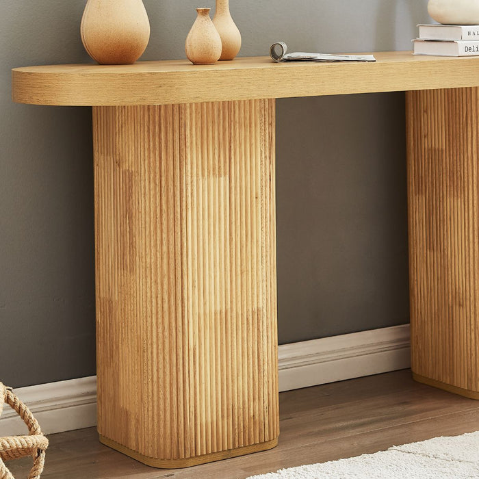 Kate Console Table