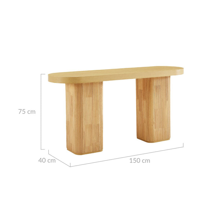 Kate Console Table