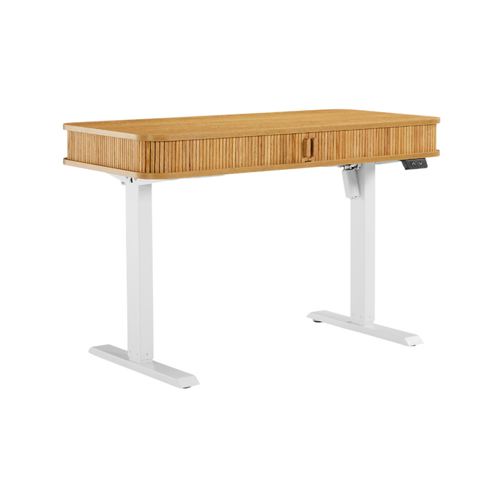 Kate Electric Height Adjustable Desk